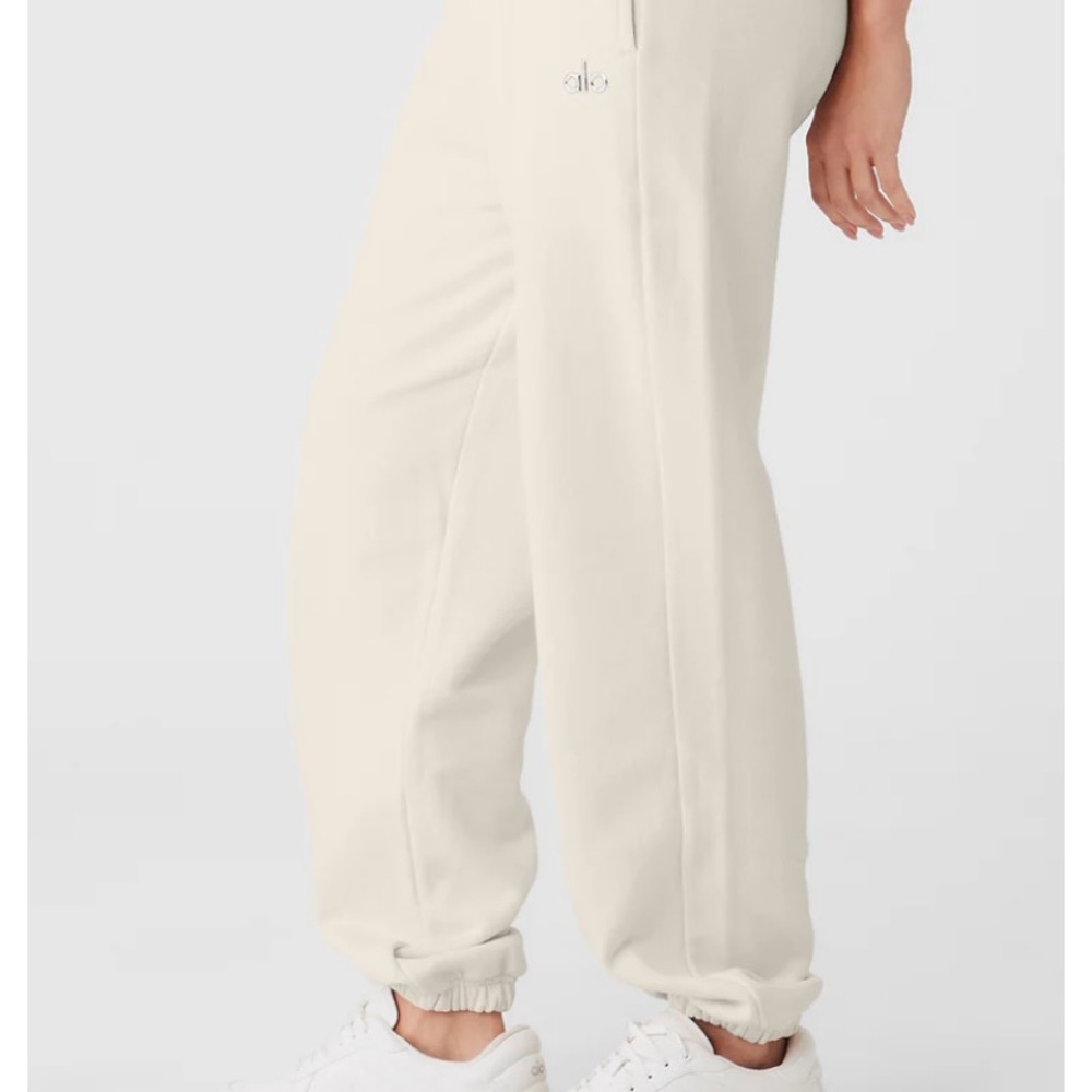 ALO Accolade Sweatpant